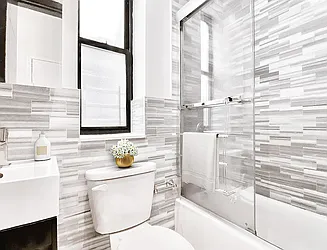 Rented by Vector New York, LLC
