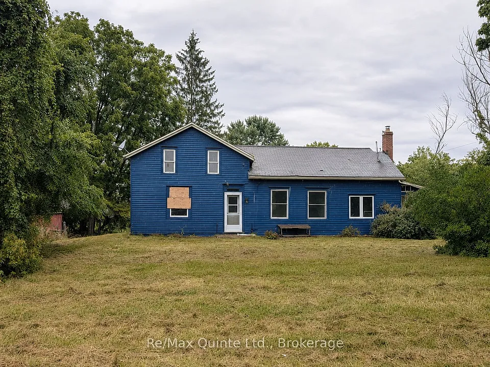 2805 County Road 15