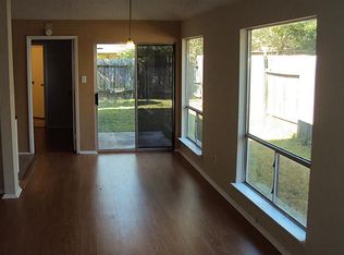 22203 Diane Dr, Spring, TX 77373