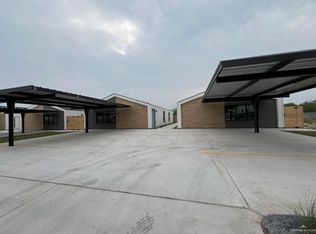 3409 N L St #B, McAllen, TX 78504