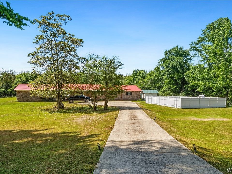 1st image of 6345 County Road 44