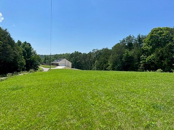 4th image of 6 Stansberry Dr