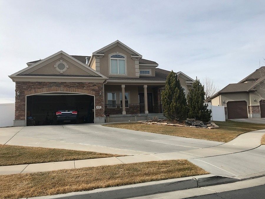 1st image of 8152 S Jordanelle Ct