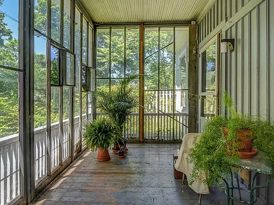 Sold by Robert E. Hill  | media 43