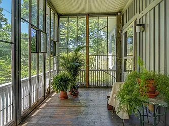 Sold by Robert E. Hill 