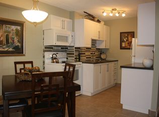 380 Fitch St #112, Welland, ON L3C5R4