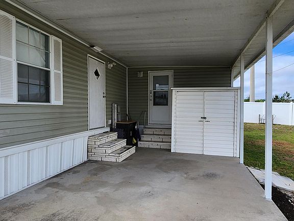 2nd image of 7820 Wire Rd #216