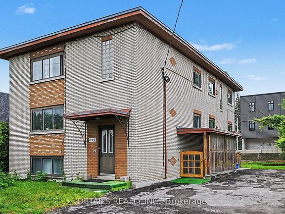 5th image of 294 Donald St