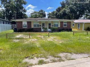 5232 Lexington Ave, Jacksonville, FL 32210