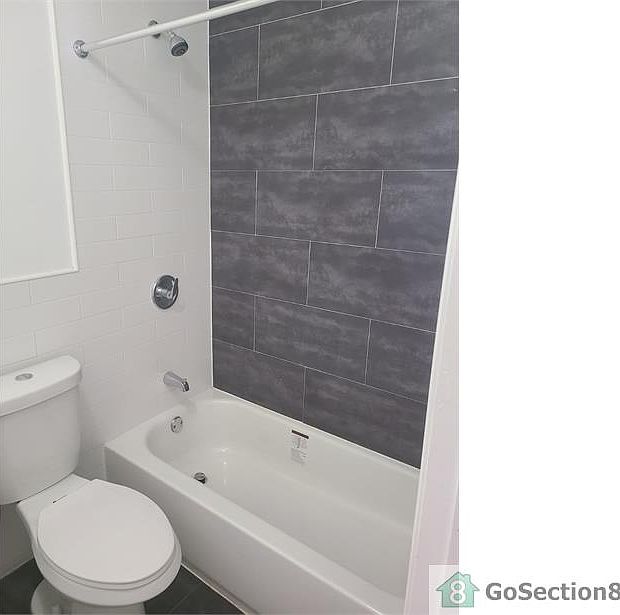 1st image of 1032A E 233rd St #1