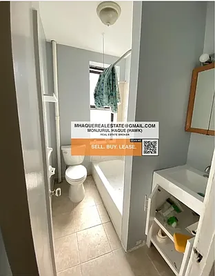 Rented by Gama Group | media 5