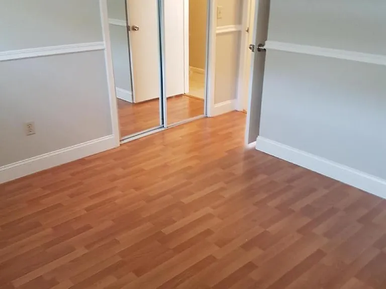 22674 SW 65th Cir — Photo 14