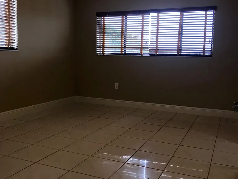 8400 SW 133rd Avenue Rd #419 — Photo 10