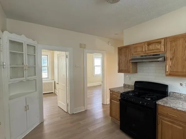 1010 Sheridan Ave #2F, Elizabeth, NJ 07208
