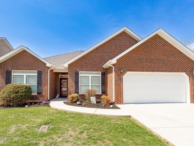 4013 Sail Makers Whip Ct, Kingsport, TN, 37664