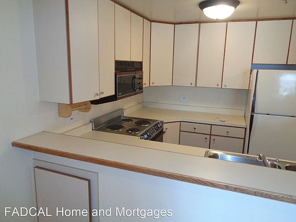5th image of 601 Van Ness Ave APT 549