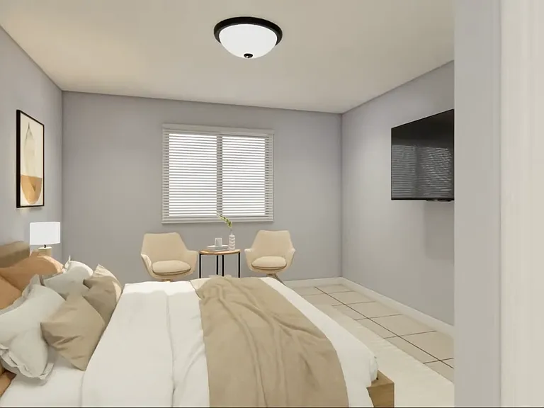 Waterford Apartments — Photo 5