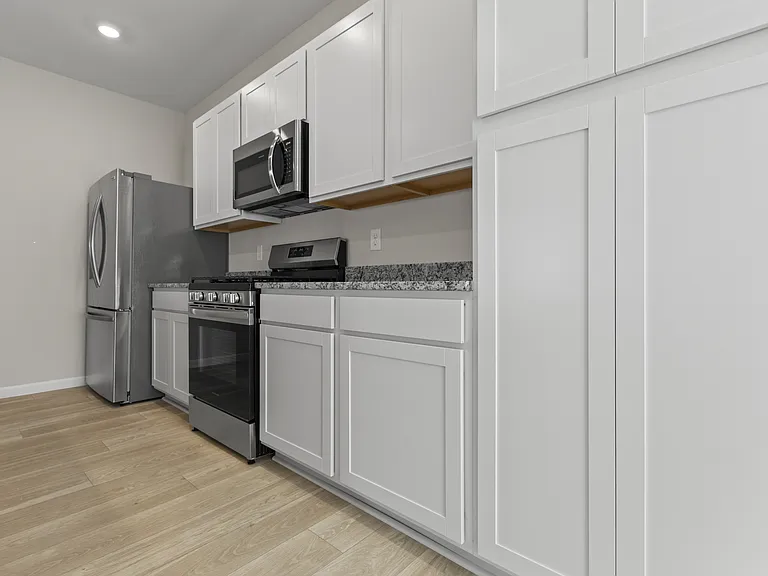 2889 Ridge Crest Ct — Photo 7