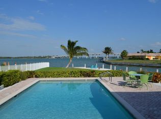 977 Iris Ct, Marco Island, FL 34145