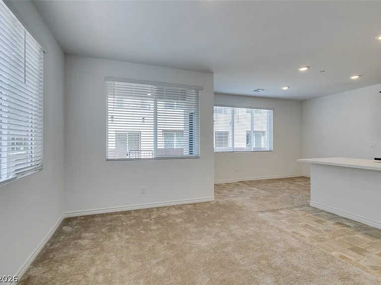 1532 Eliana Crossing Pl — Photo 10