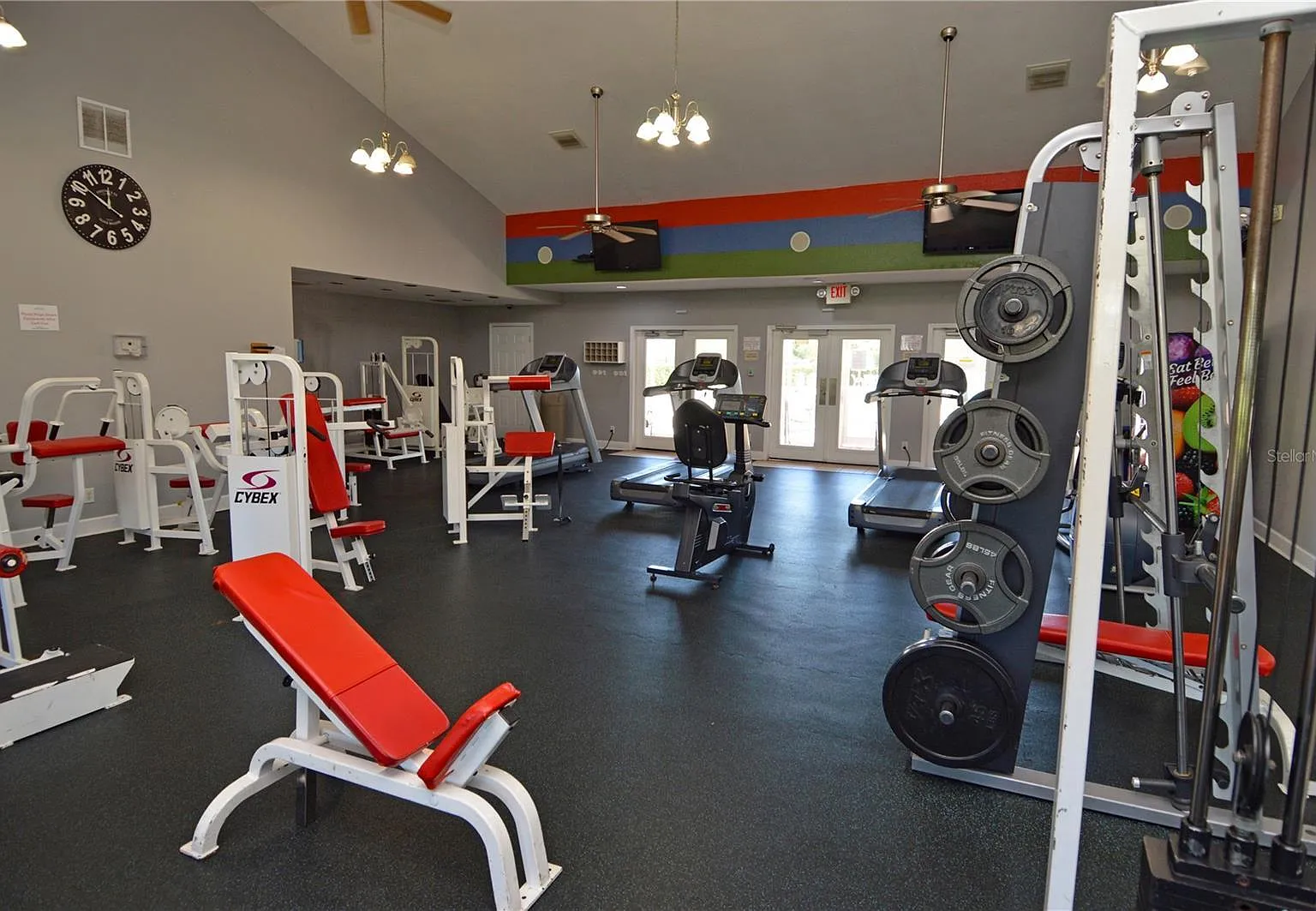 4730 Coquina Key Drive Southeast - 1 — Photo 4