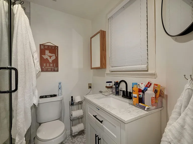 1902 David St #B — Photo 20