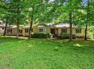 350 Hillwood Dr, Bowling Green, KY 42101