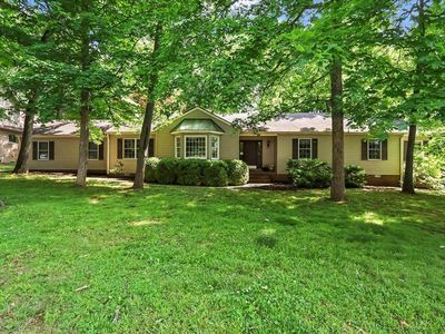 350 Hillwood Dr, Bowling Green, KY, 42101