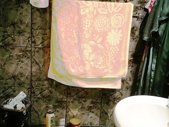 5th image of 501 Surf Ave APT 12P
