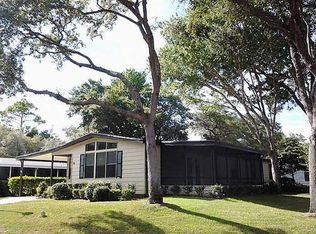 16 Windsor Falls Dr, Ormond Beach, FL 32174