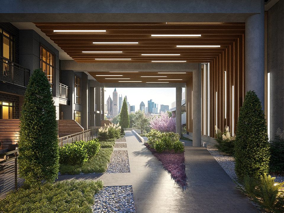 Our Windsor Communities team is ready to welcome you.