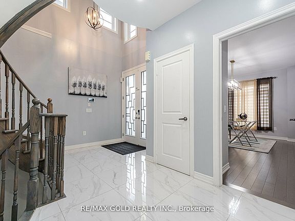 4th image of 30 Fulmer Rd