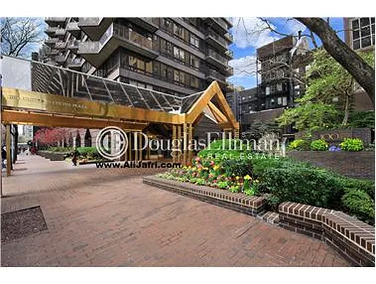 Sold by Douglas Elliman | media 7