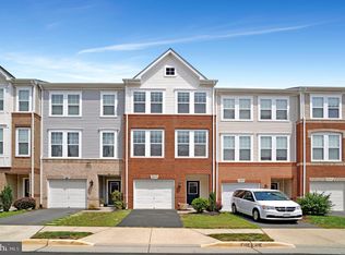43316 Novi Ter, Ashburn, VA 20147