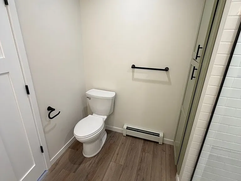 2102 Cottage Hill Cir — Photo 12