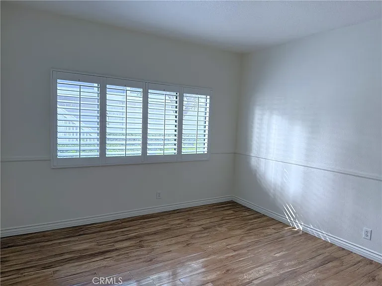 56 Remington — Photo 20