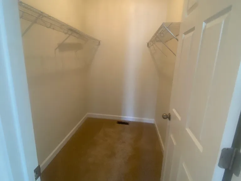 4261 Casey Blvd — Photo 10