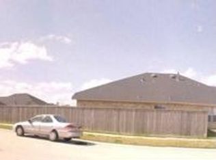 7315 Rustic Chase Dr, Richmond, TX 77407