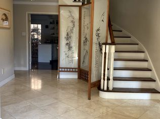 1322 Roseberry Cres, Oakville, ON L6M 1W1