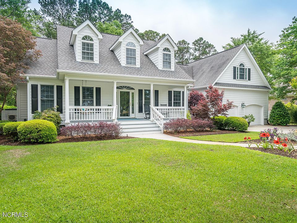 1st image of 3467 Beaver Creek Dr SE