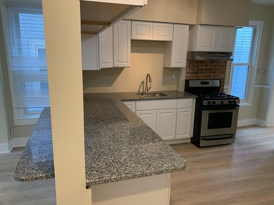 1st image of 57 Saratoga Ave #1N