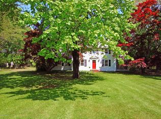 79 Route 537, Colts Neck, NJ 07722