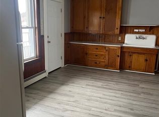 117 S Rumford Rd FLOOR 3, Rumford, ME 04276