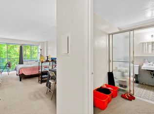 100 York St #6G, New Haven, CT 06511