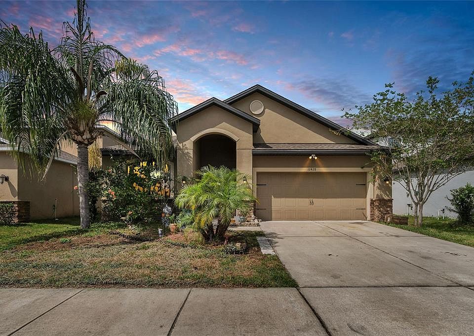 1st image of 12428 BALLENTRAE FOREST DRIVE