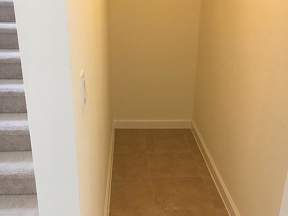 5th image of 3533 W 93rd Pl #0