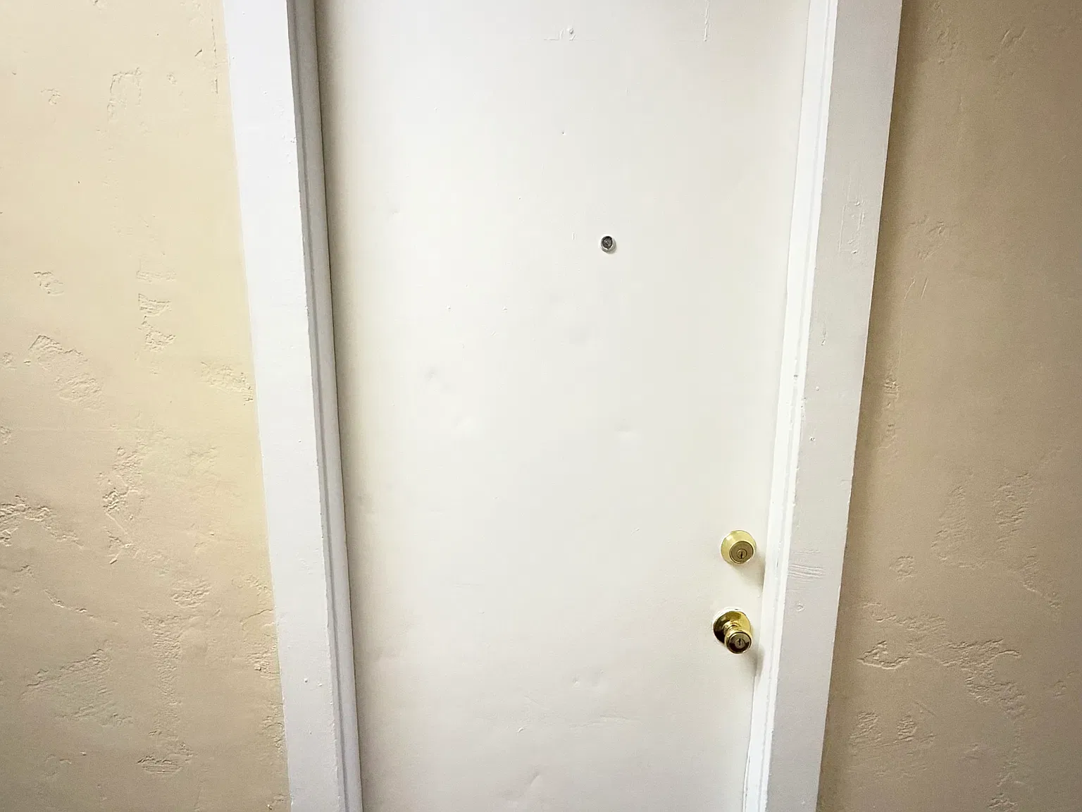 1 bed, $1,800 — Photo 2