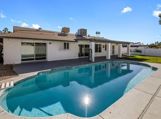 302 E Voltaire Ave, Phoenix, AZ 85022