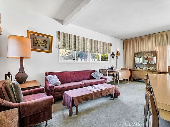 5th image of 32206 Valor Pl