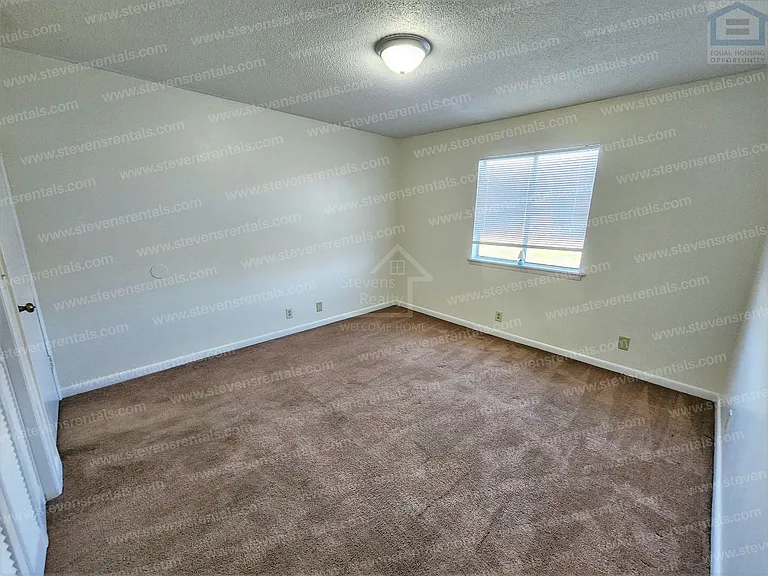Vinewood Apartments — Photo 36